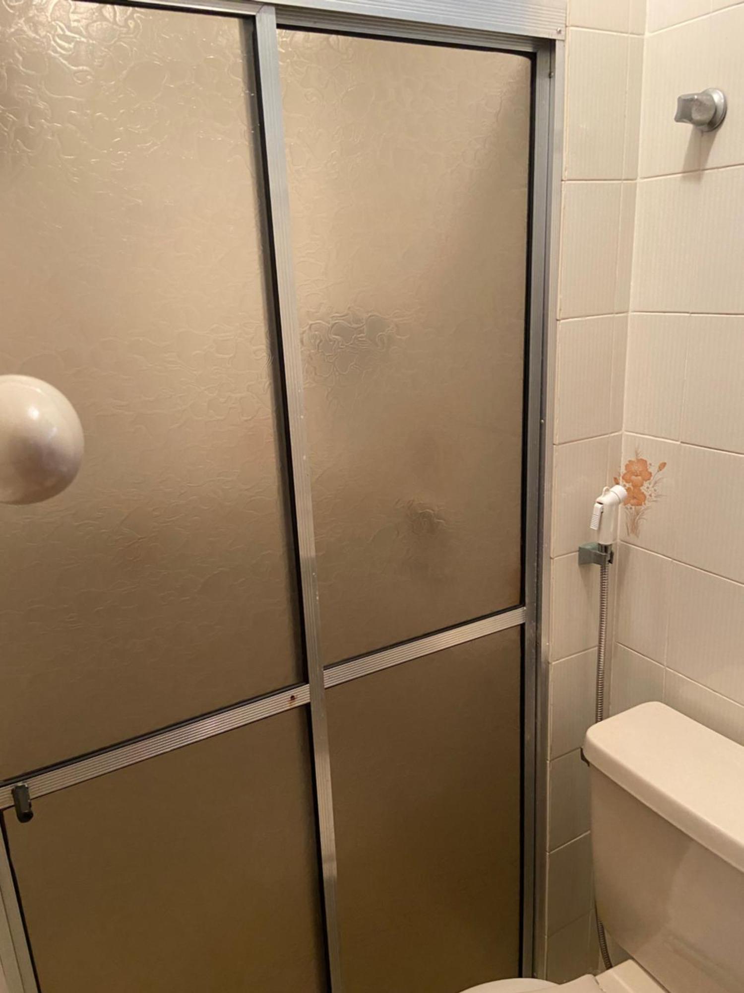 Apartamento Praia Grande Ubatuba Ngoại thất bức ảnh